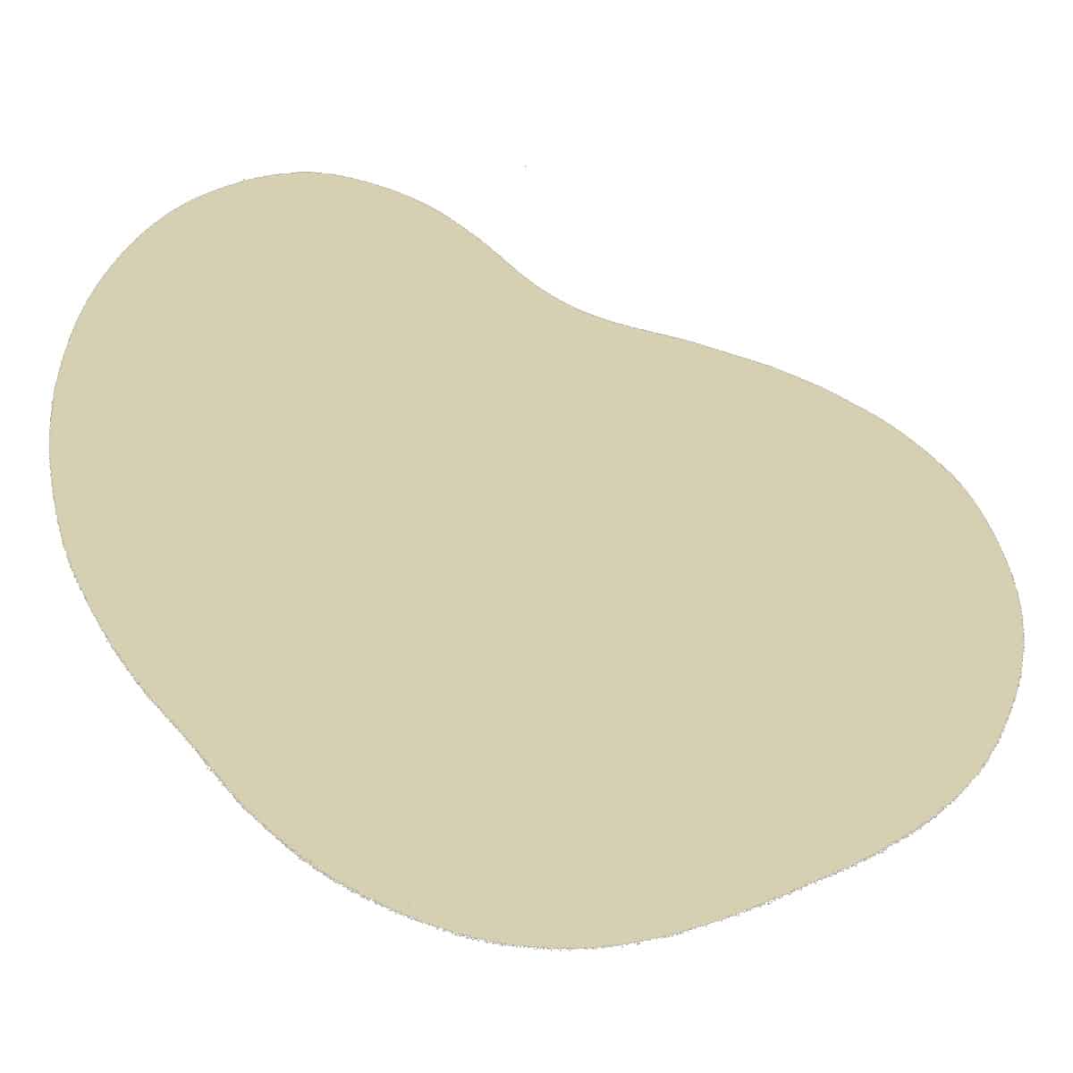Old White 4