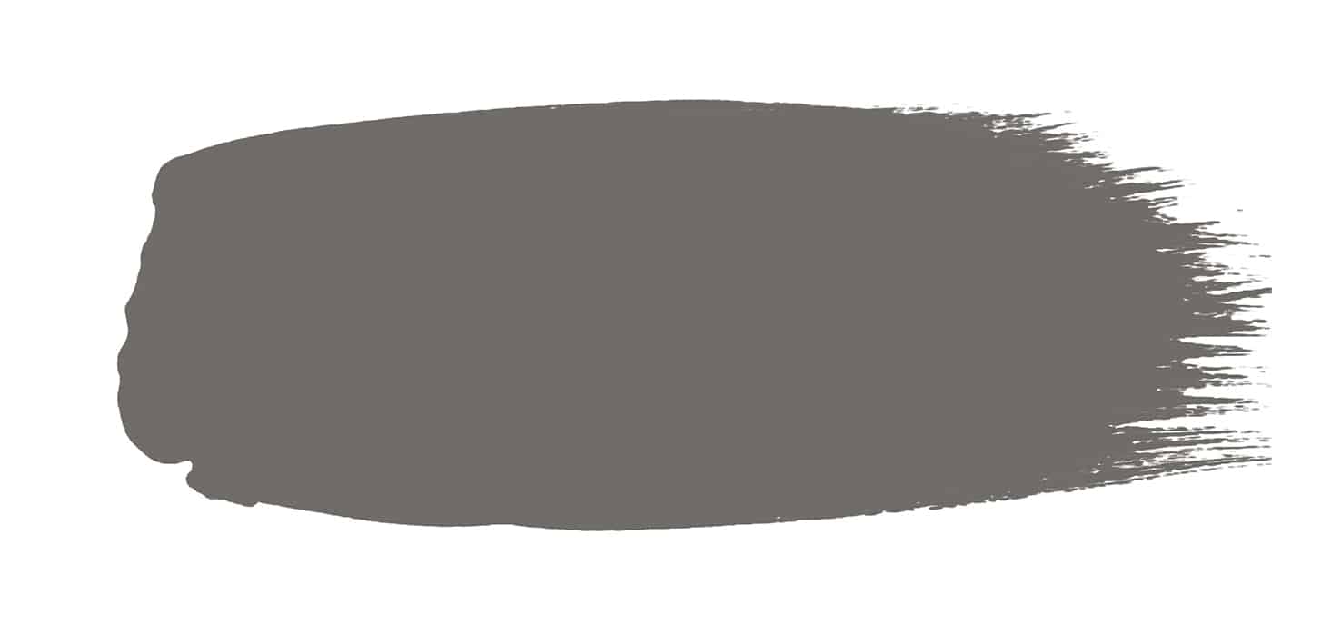 Dark Lead Colour 118