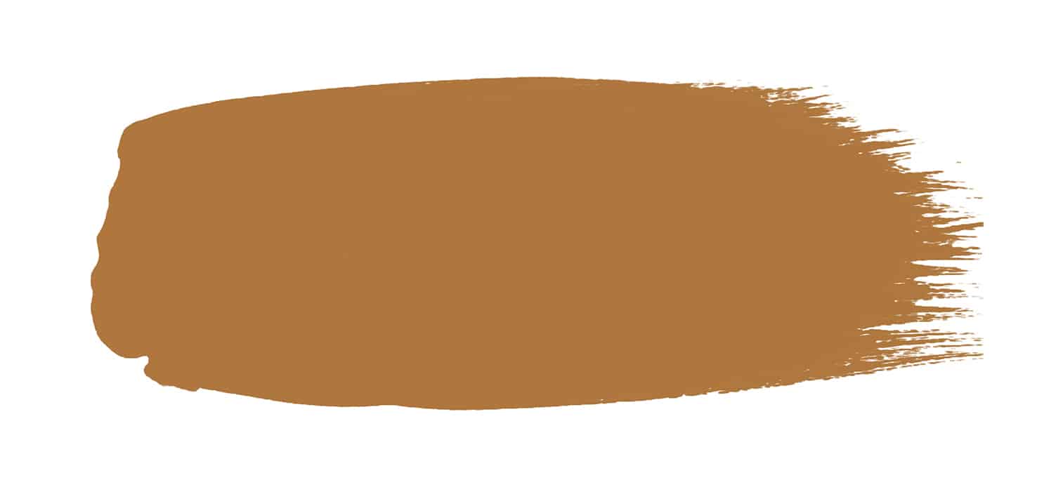 Middle Buff 122