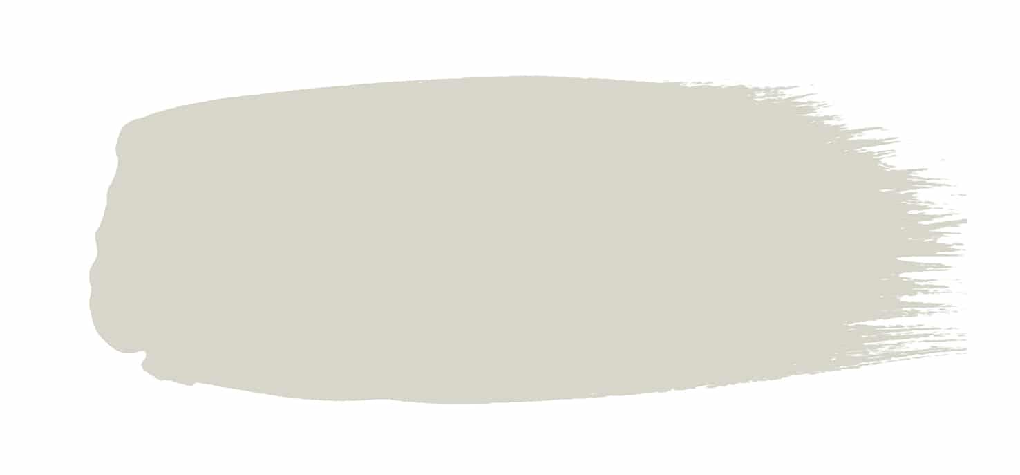 French Grey – Mid 162