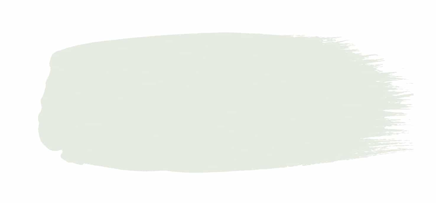Pearl Colour – Pale 167