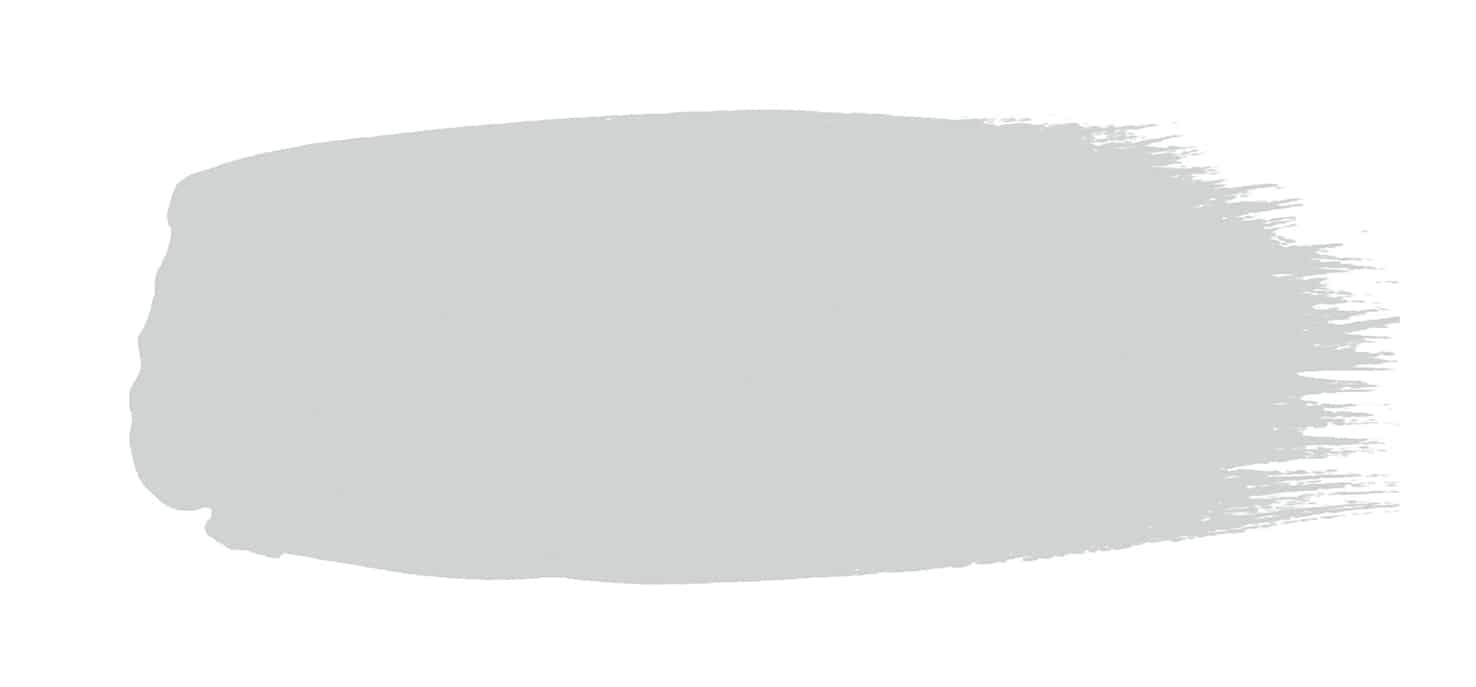 Bone China Blue – Mid 183