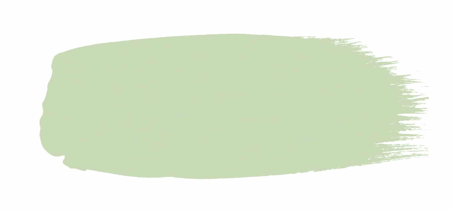 Cupboard Green 201