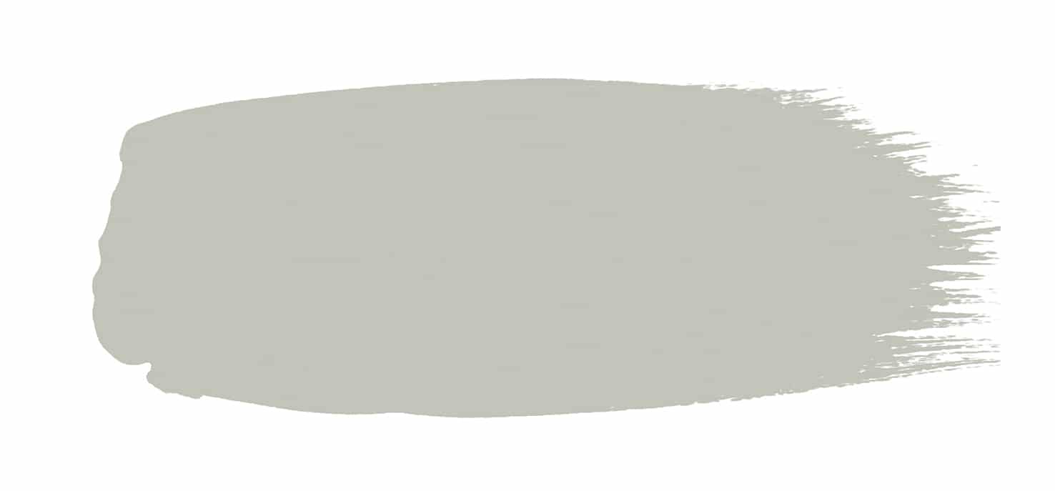 Mono 218