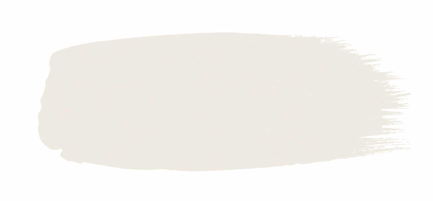 Tusk 237