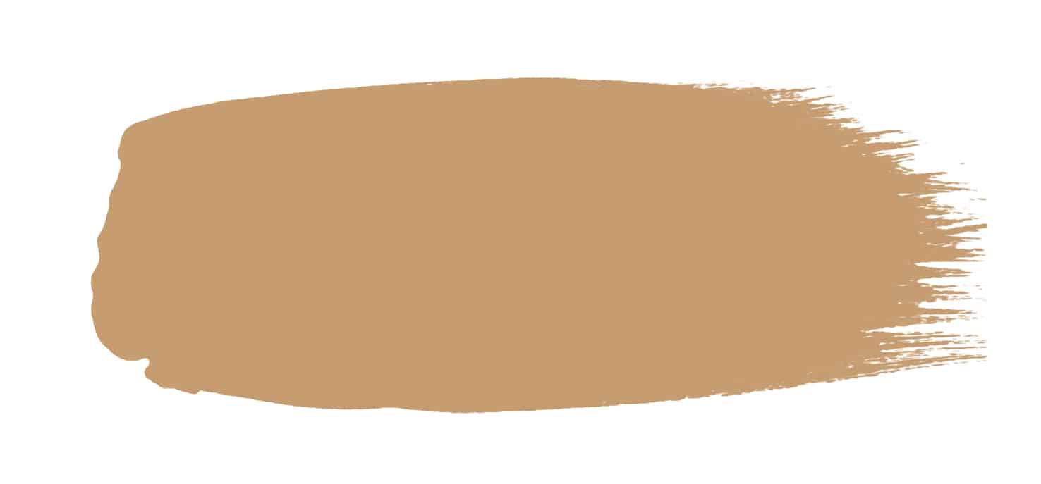 Terra Di Sienna 23