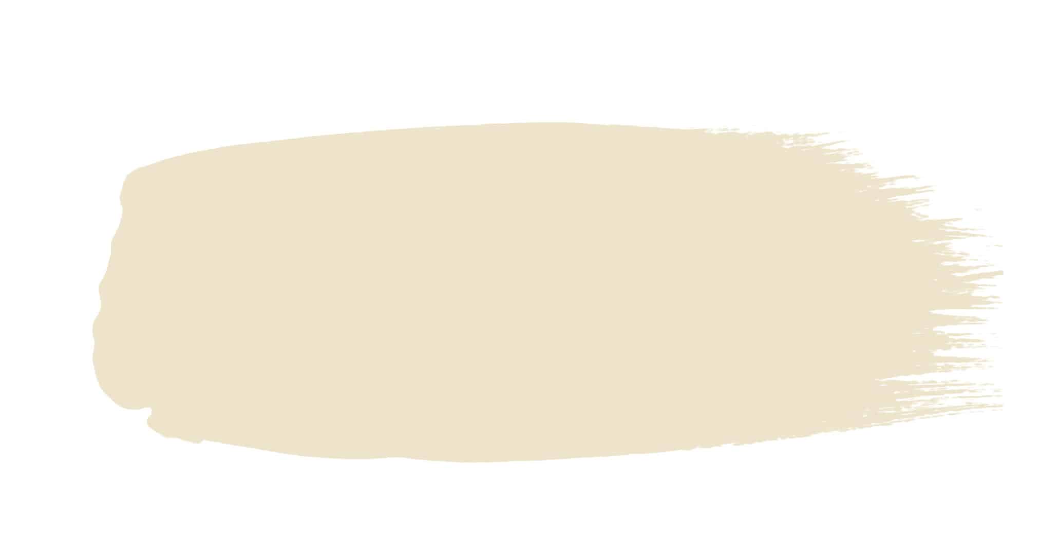 Travertine light 272