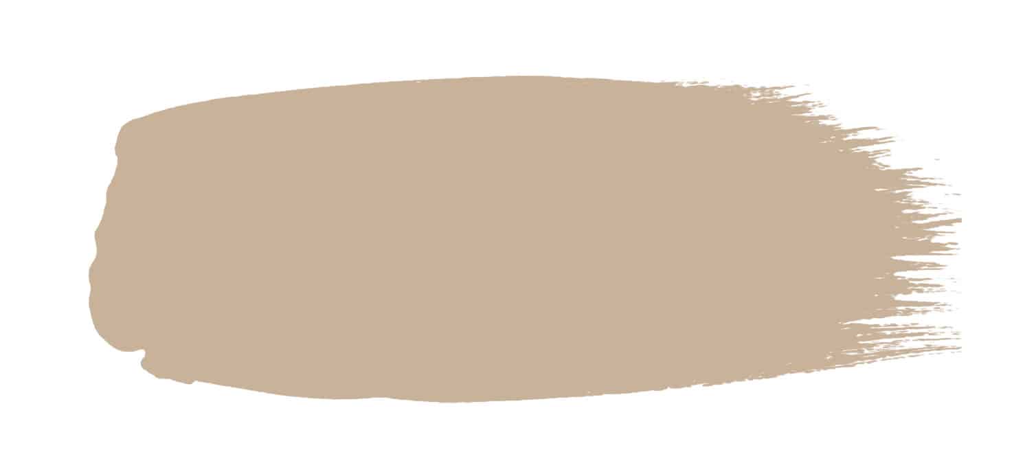 Button 27