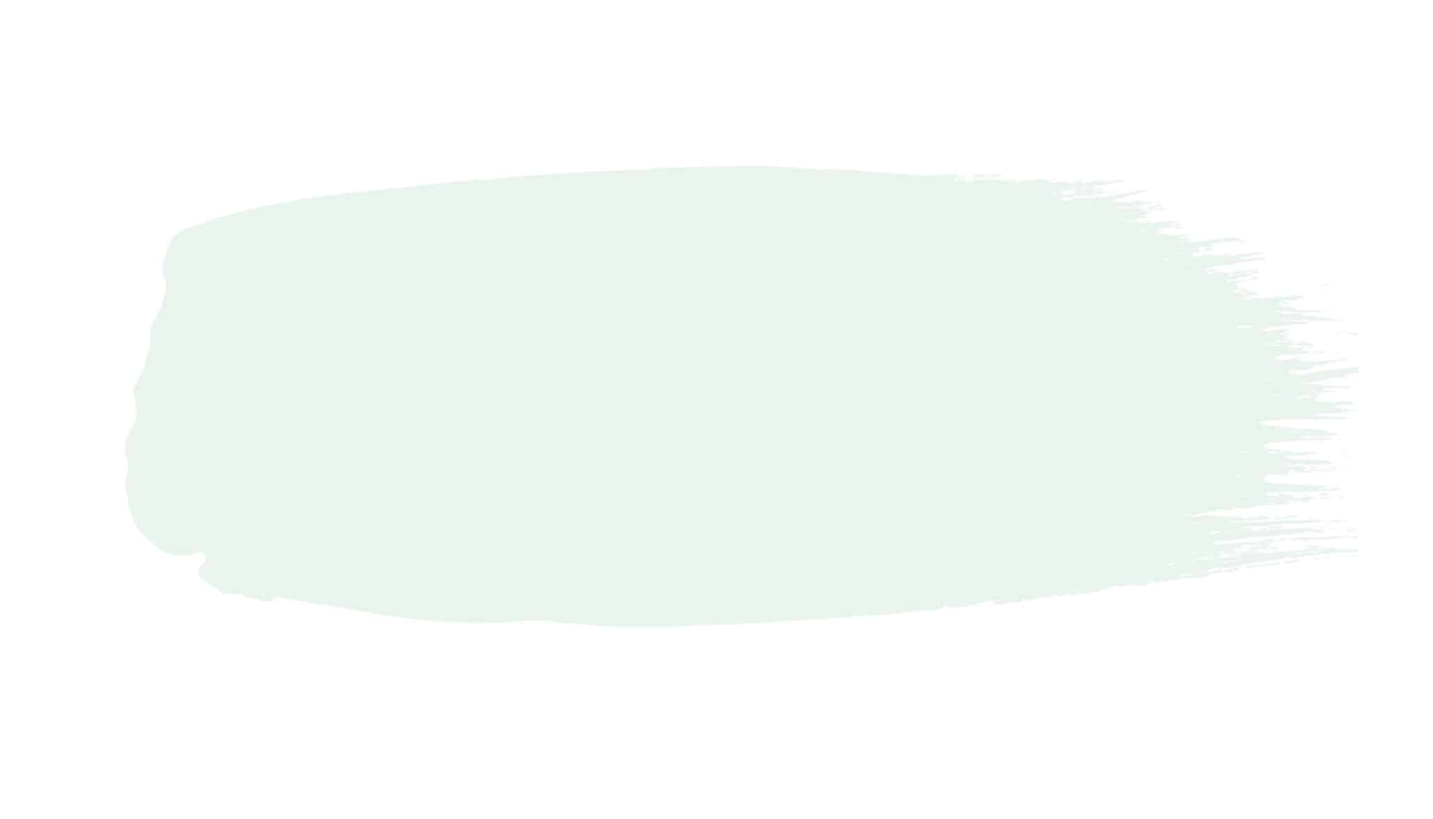 Aquamarine Pale 282