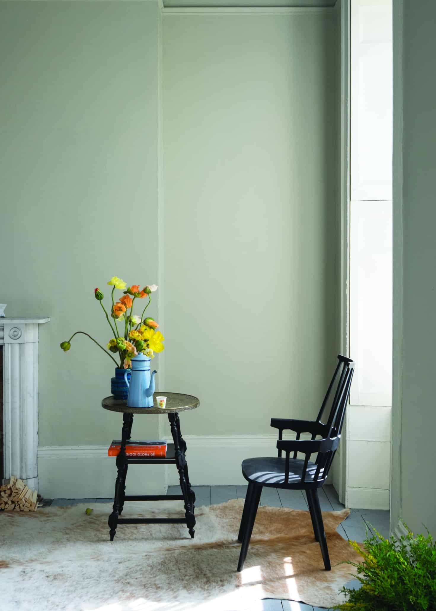 drop cloth 283