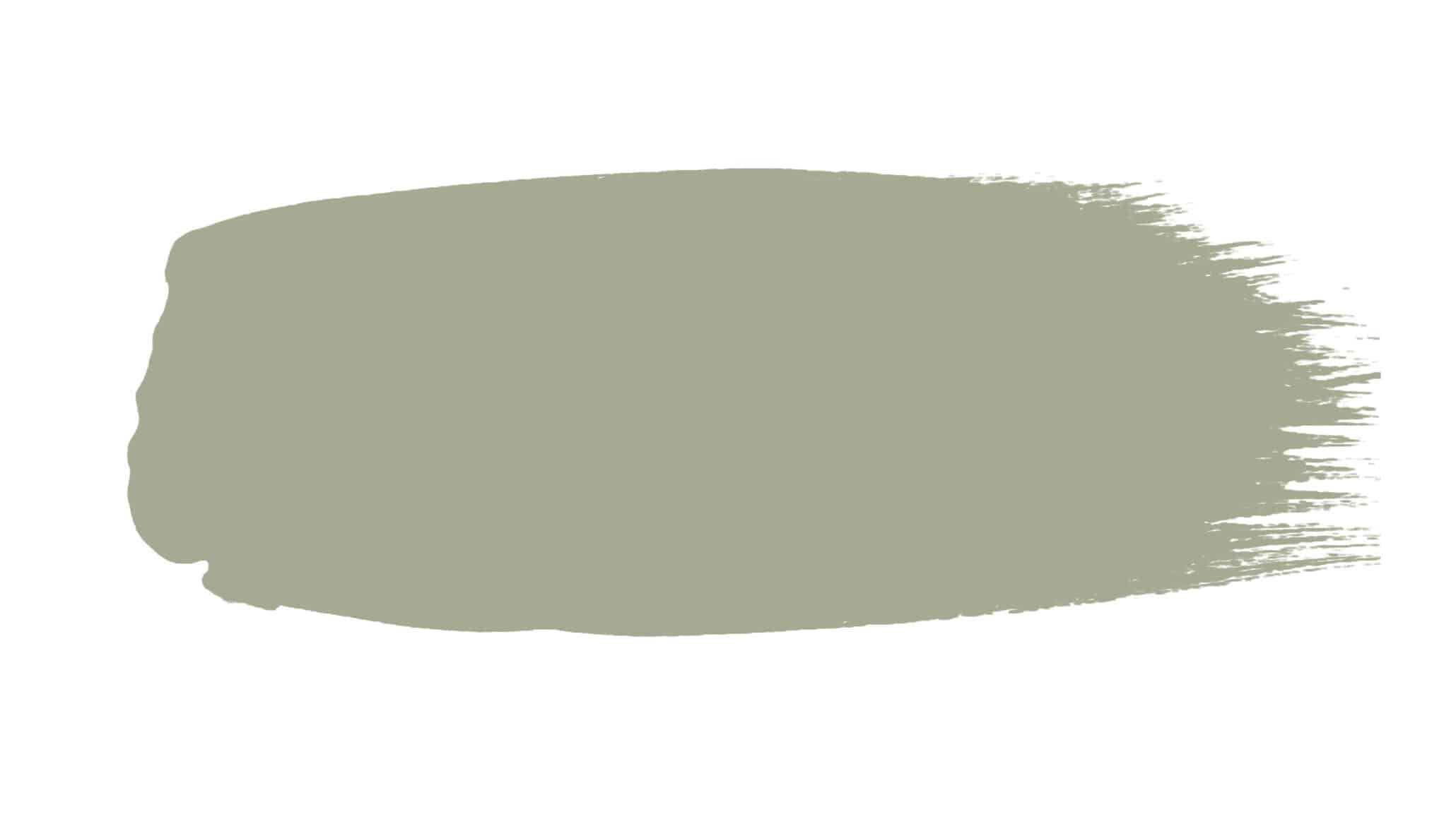 Boringdon Green™ 295