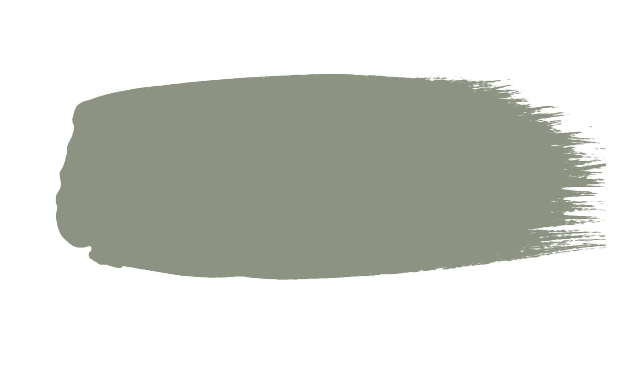 Windmill Lane™ 296