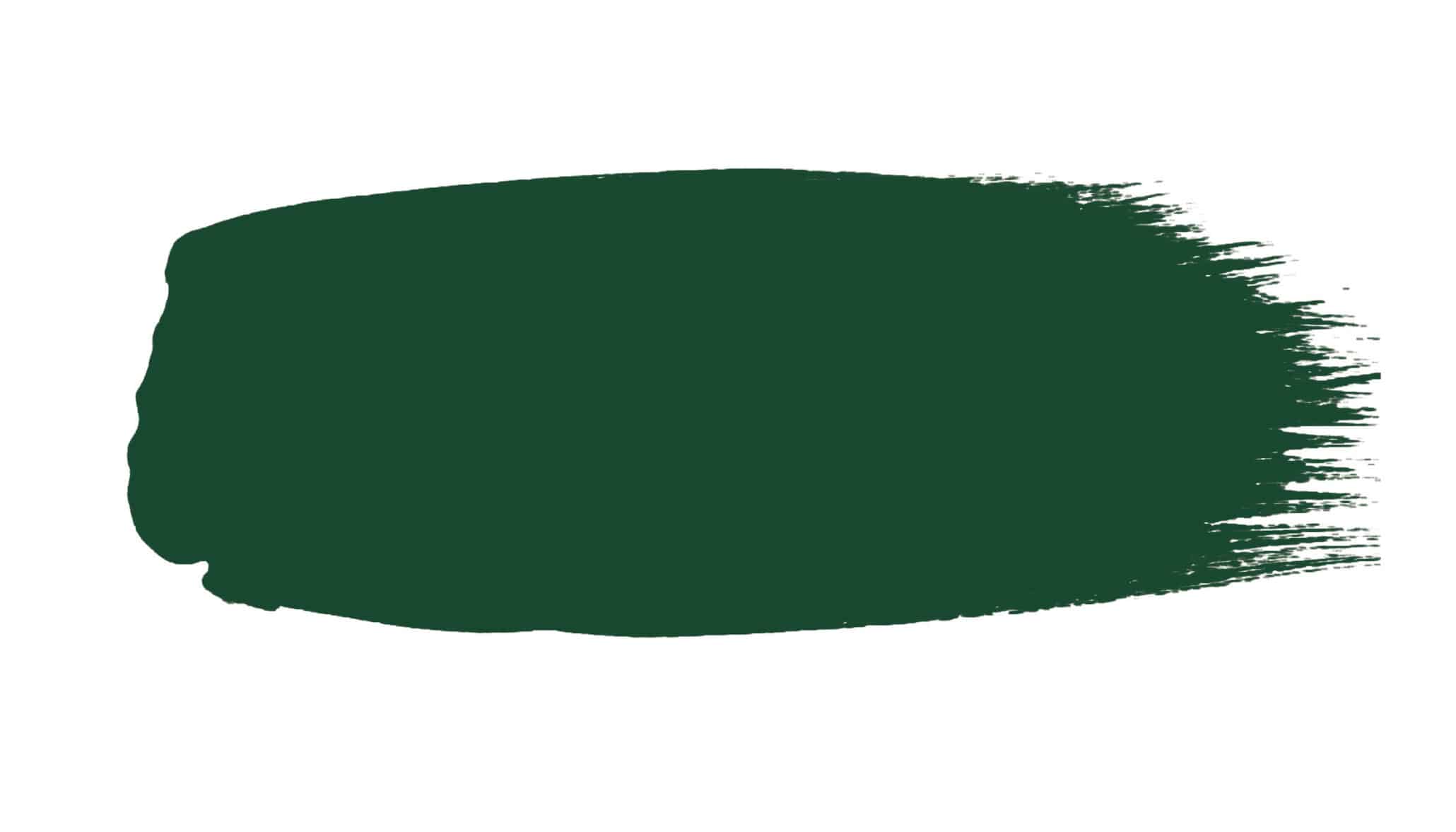 Puck™ 298