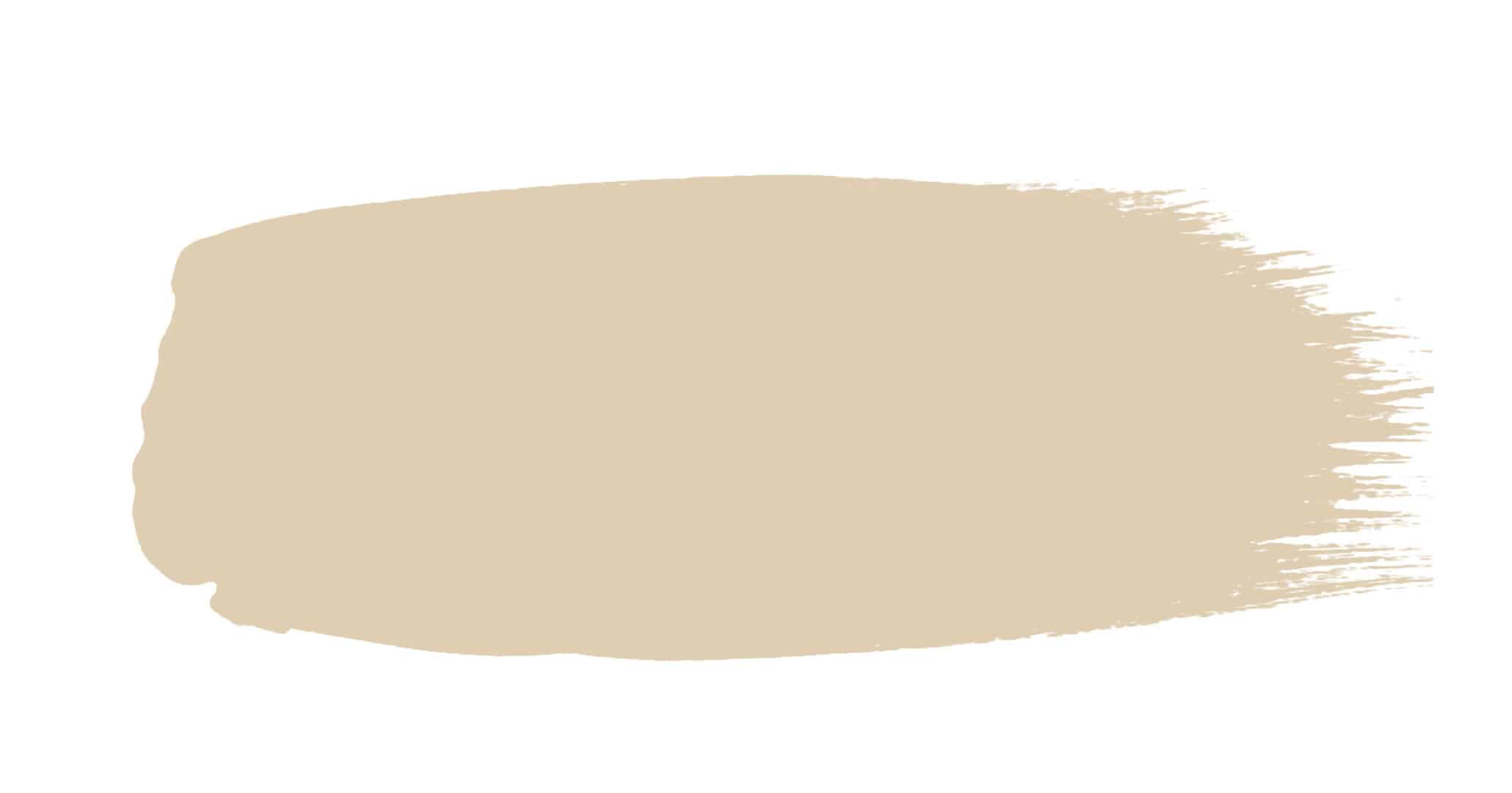 Travertine 319