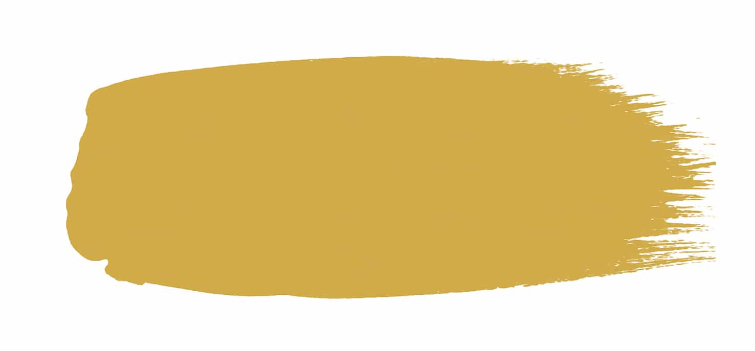 Yellow-pink 46