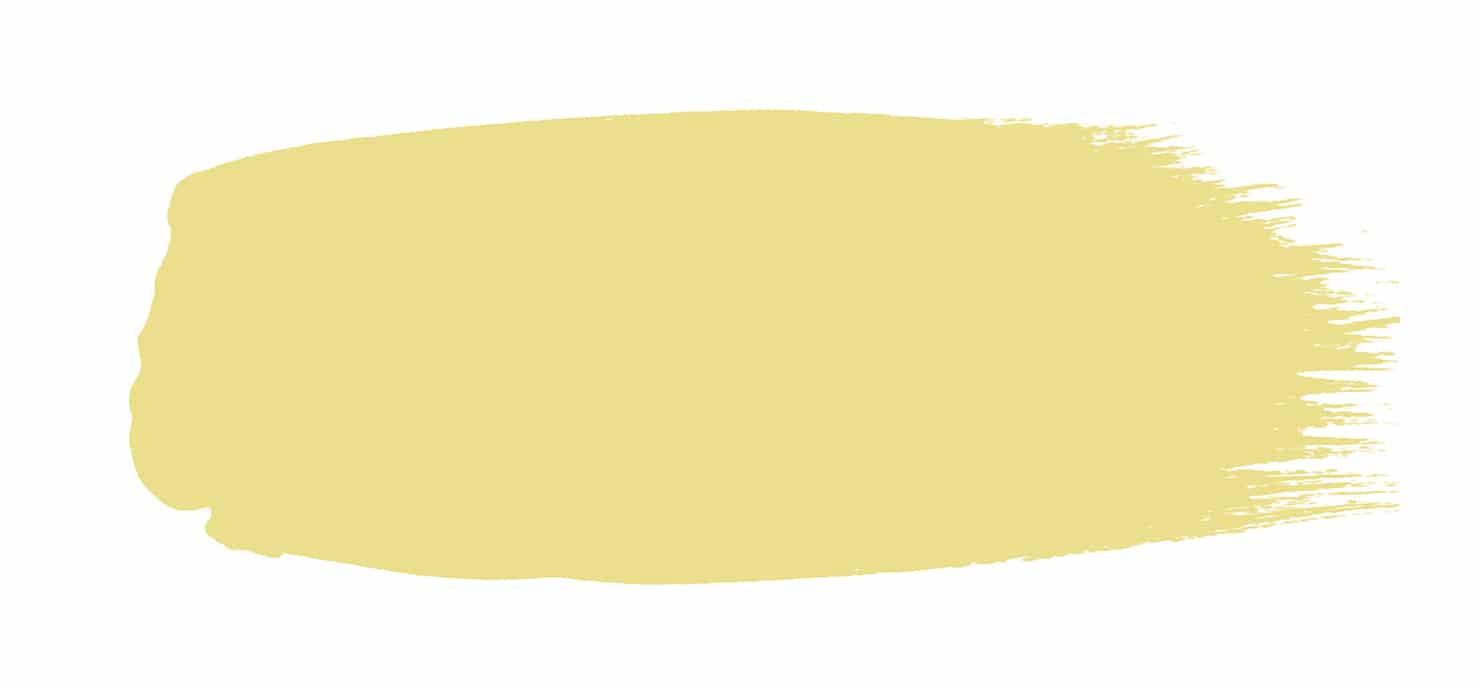 Lemon Tree 69