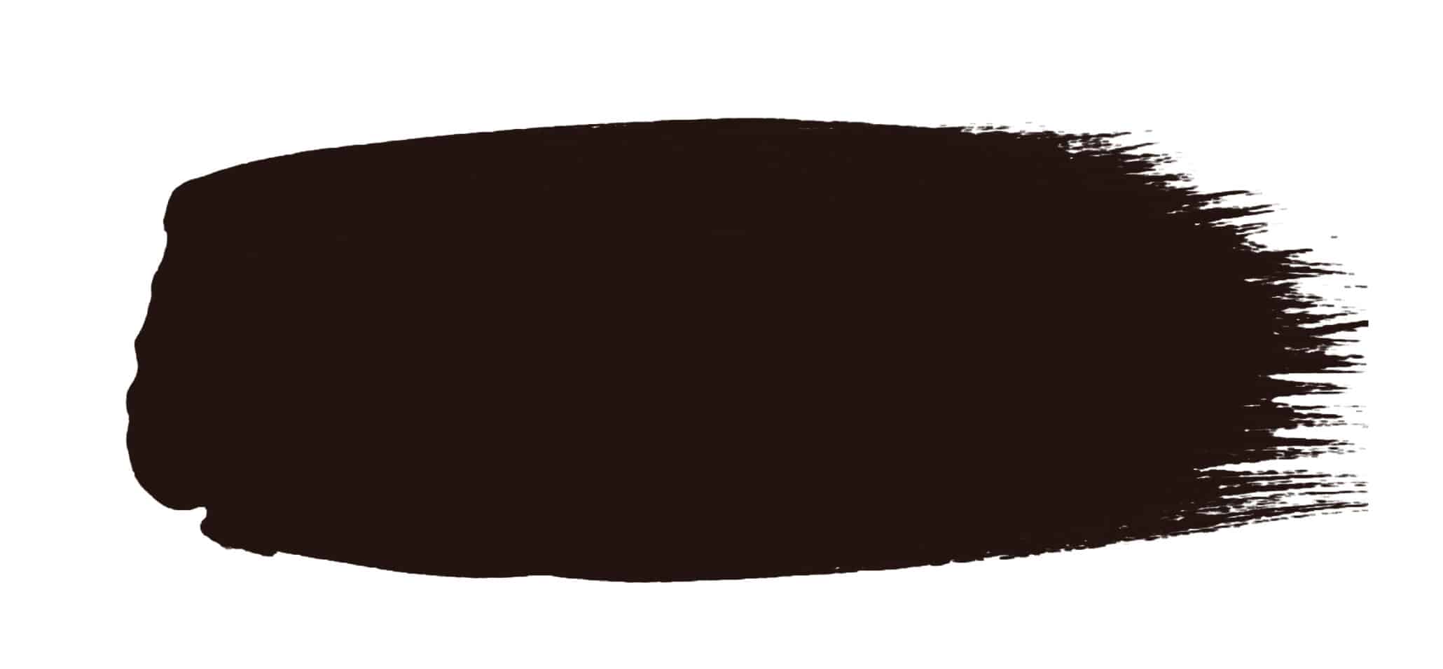Purple Brown 8