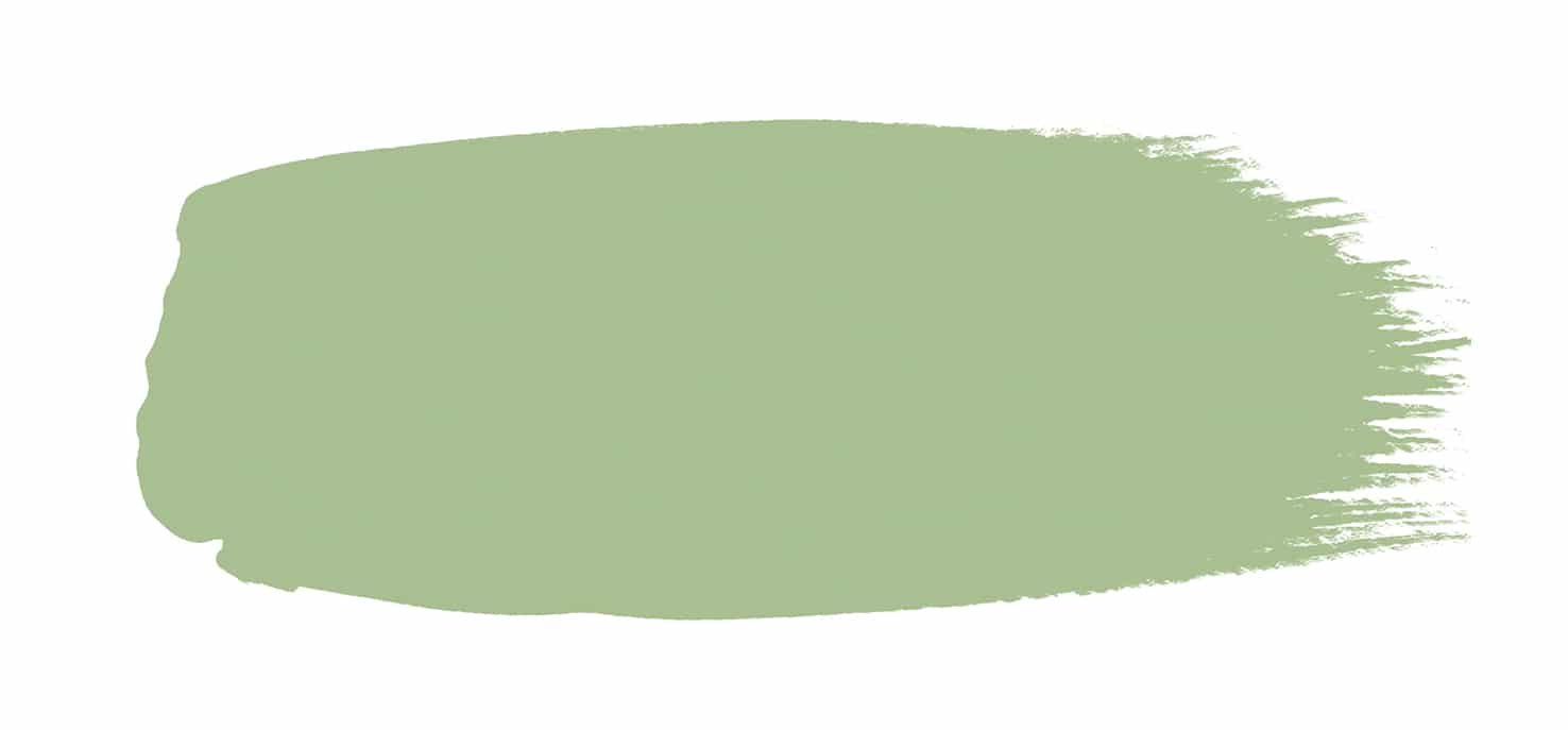 Pea Green 91
