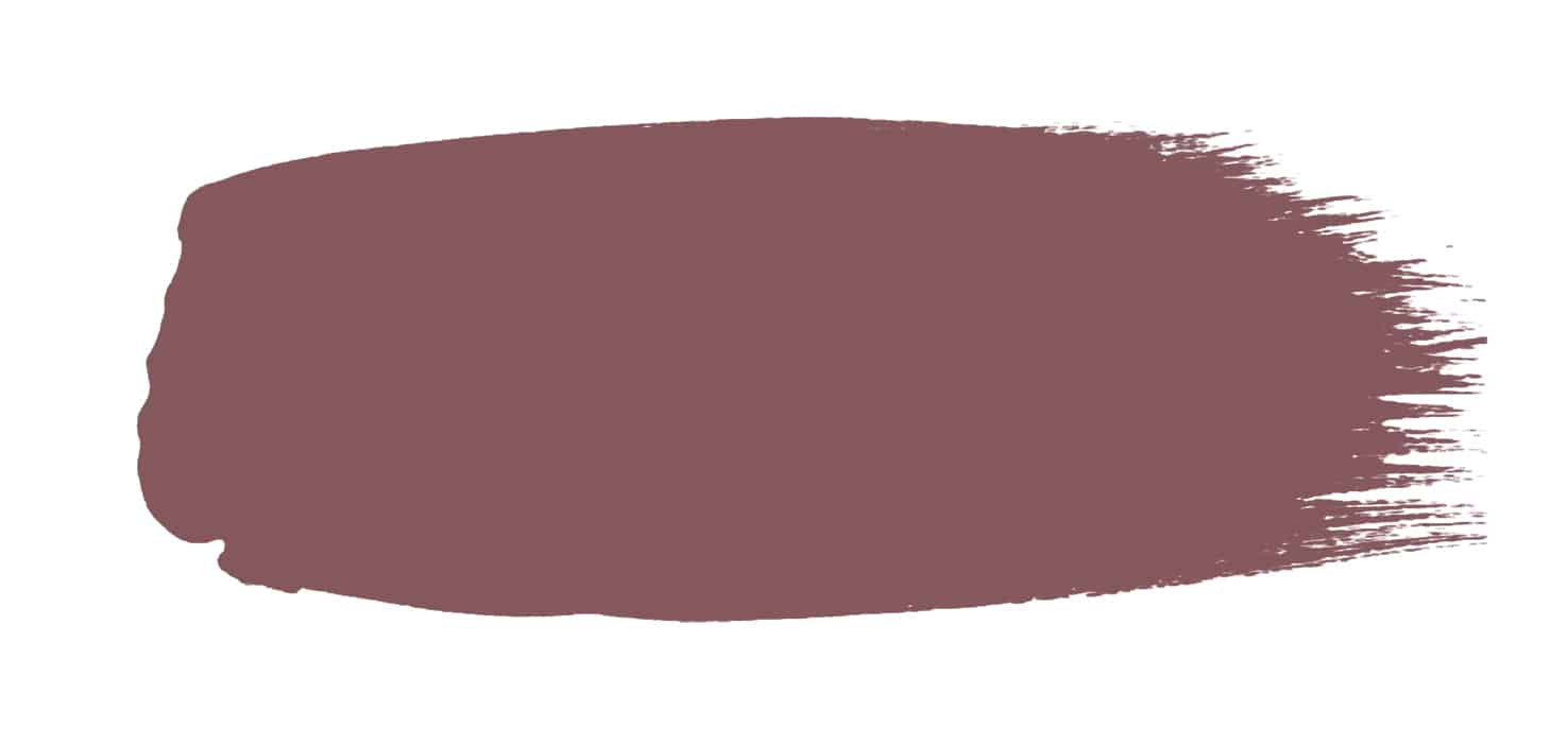 Basque
