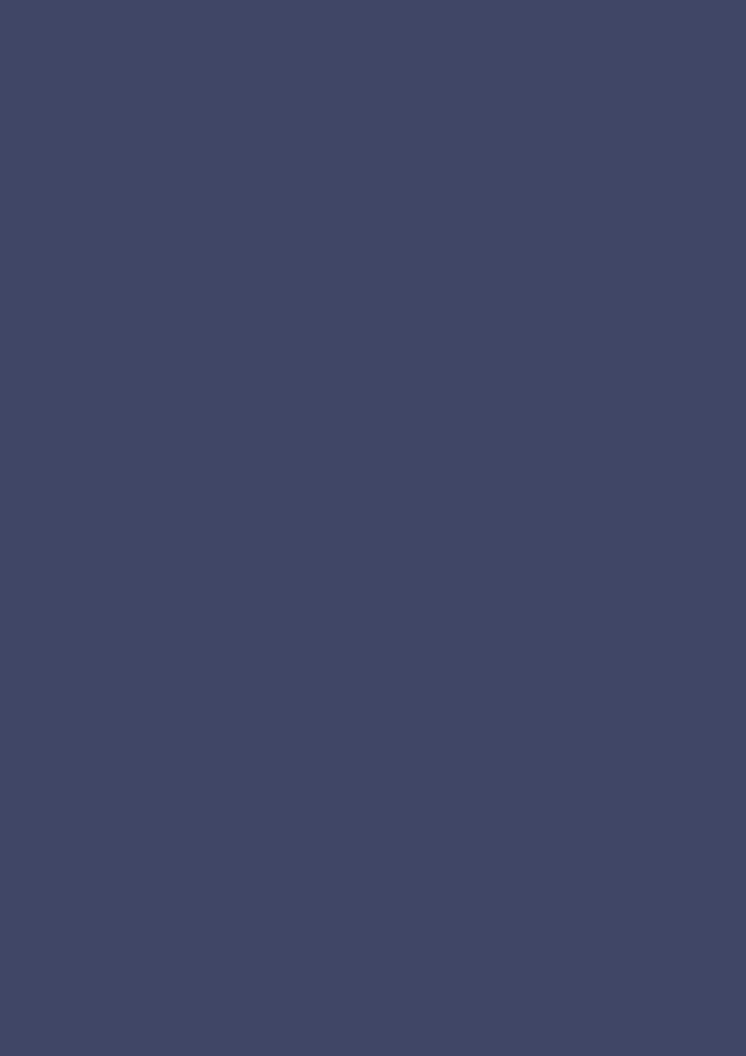 Blue-Maize CB11