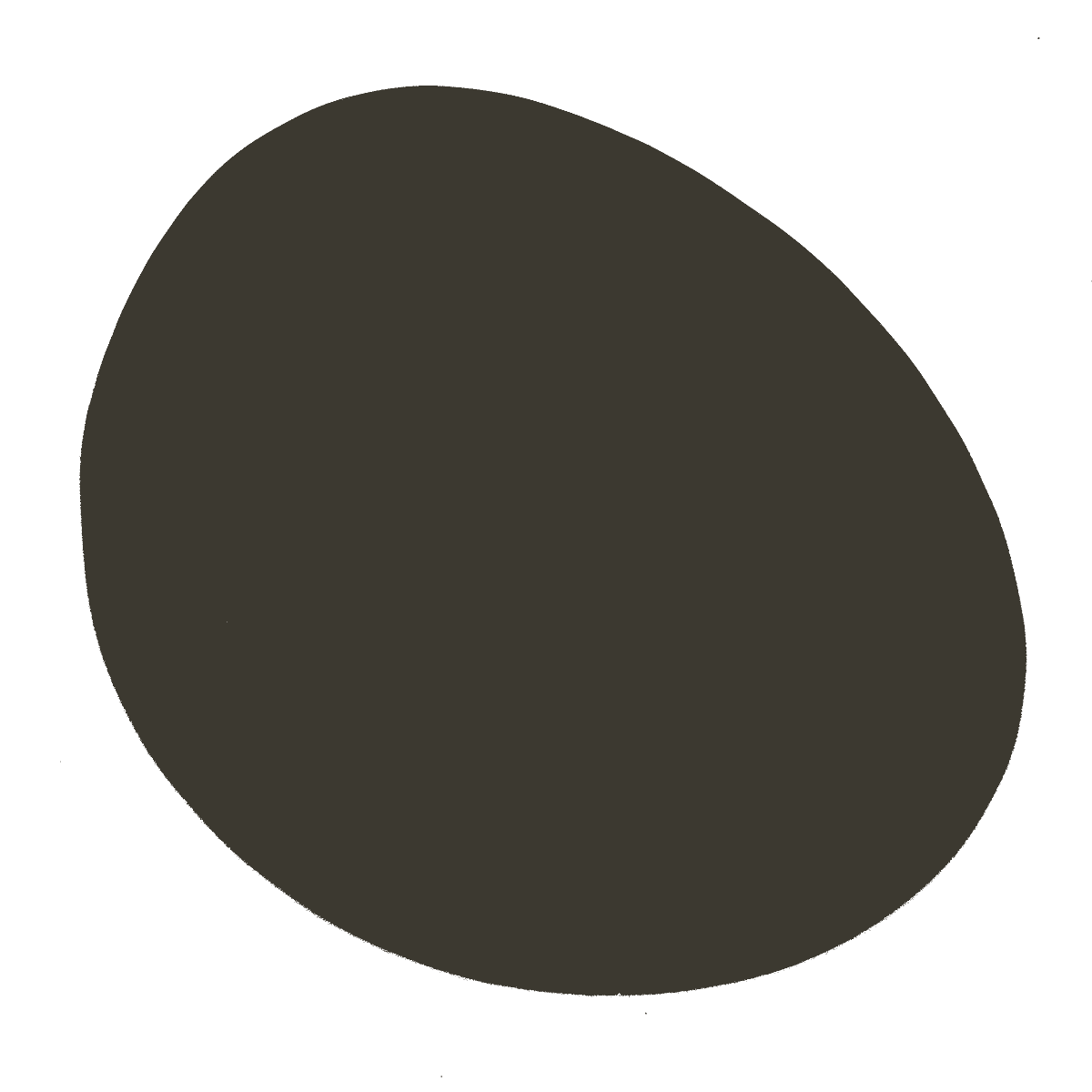 Tar CC1