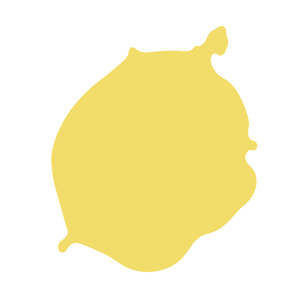Citrona CC3