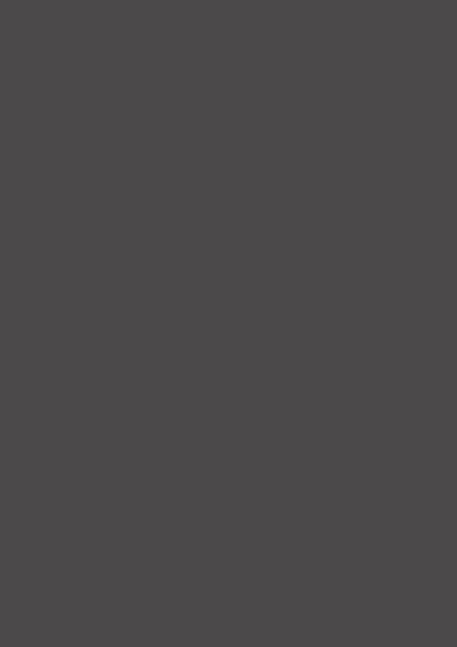 Liquorice CB10