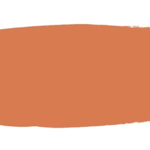 Mandarin