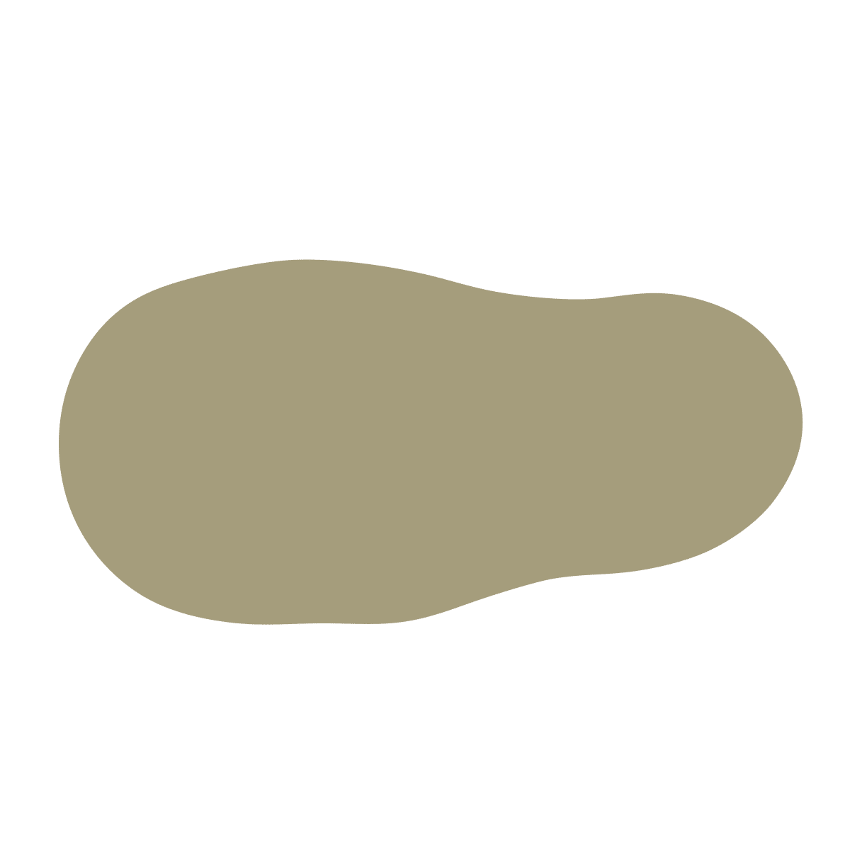 Green Stone 12