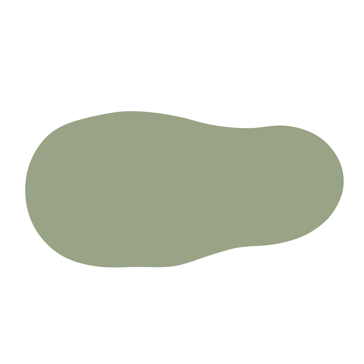 Lichen 19