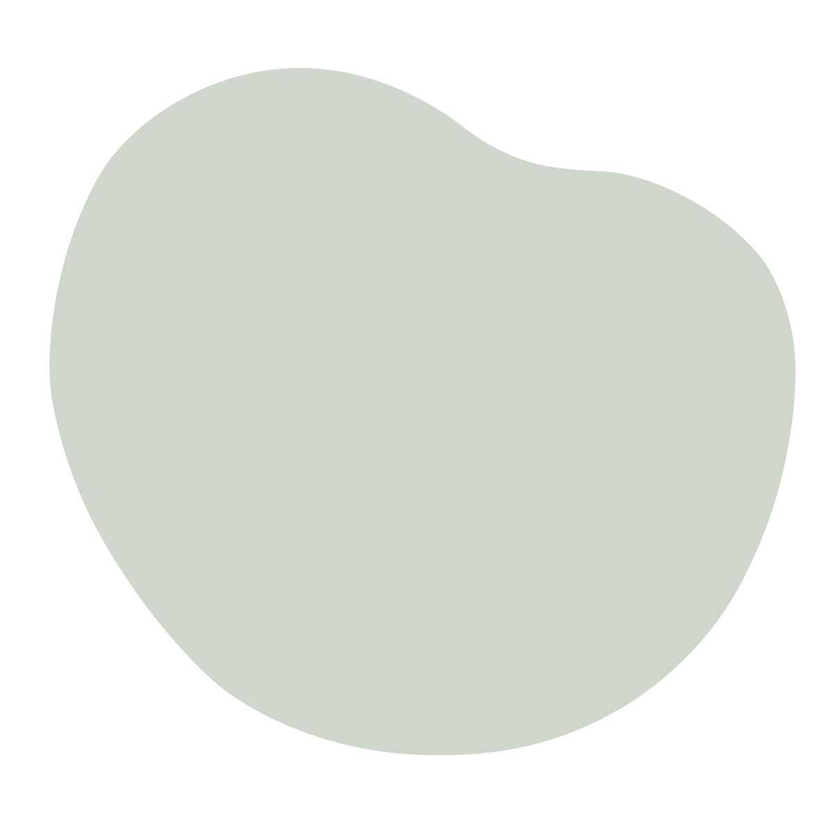 Light Blue 22