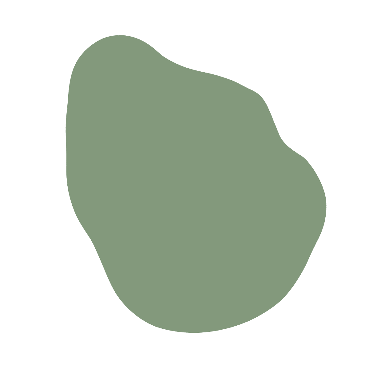 Pea Green 33