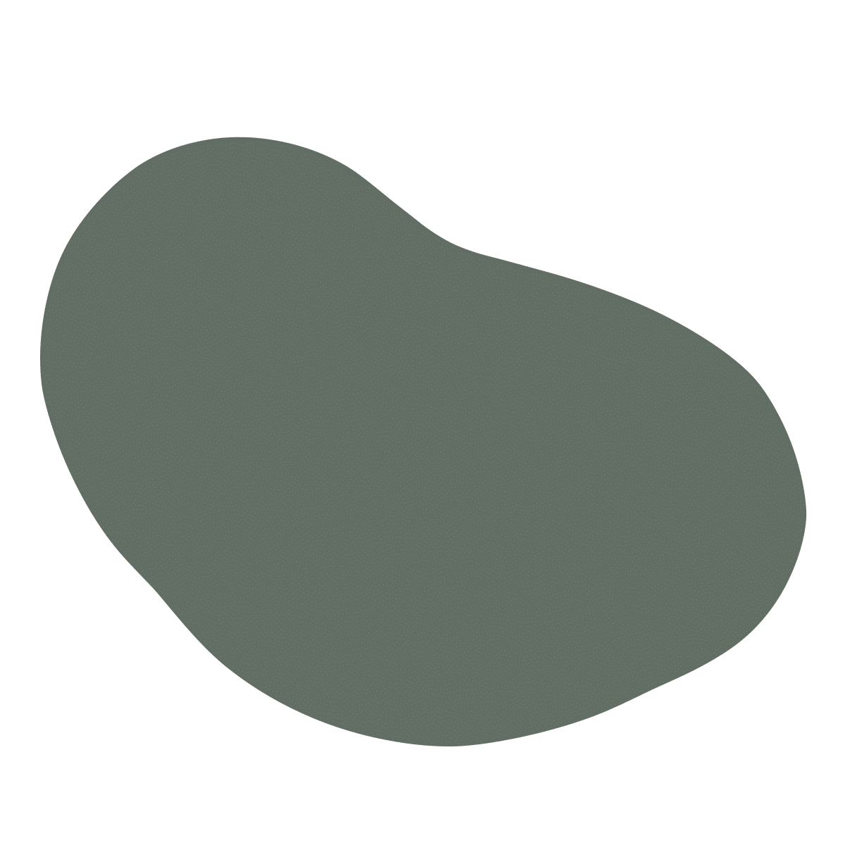 Green Smoke 47