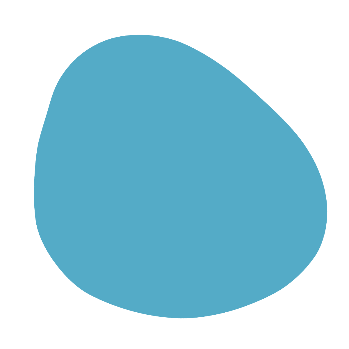 St Giles Blue 280
