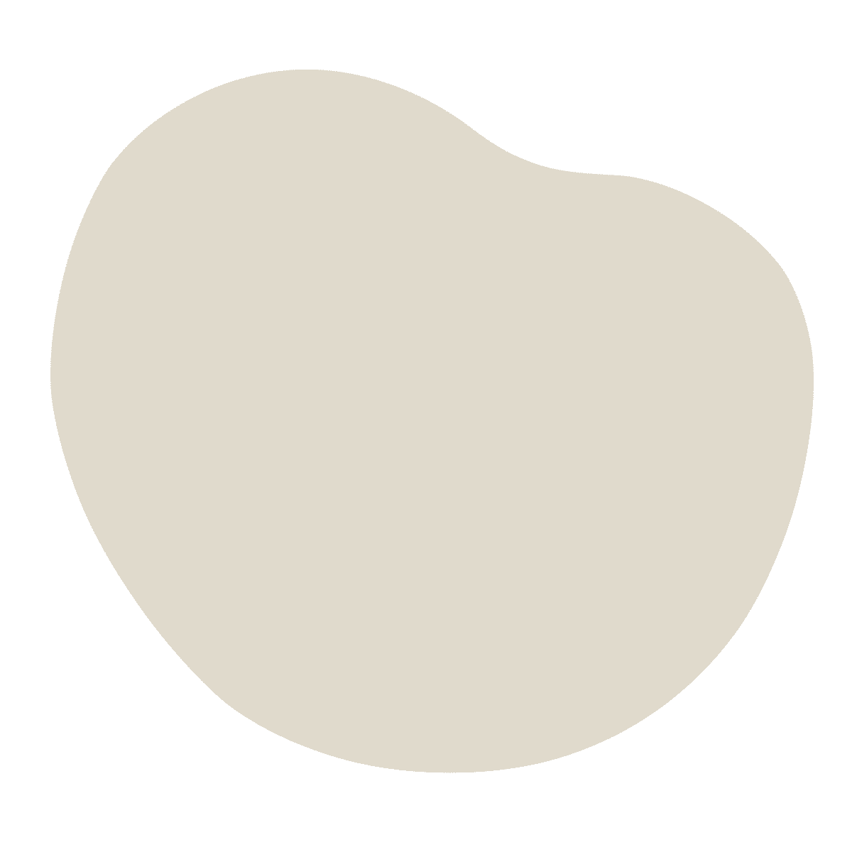School House White 291