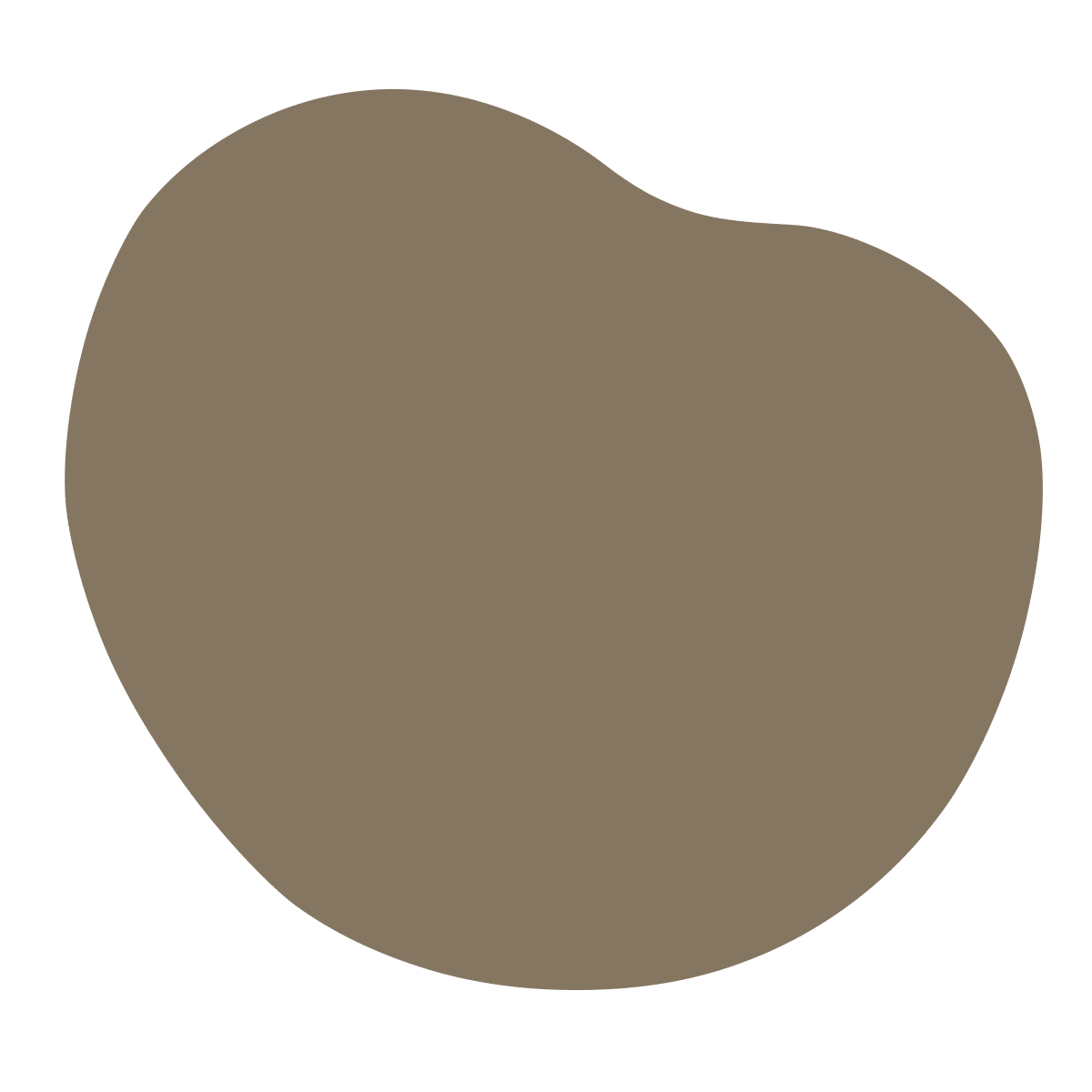 Broccoli Brown W198